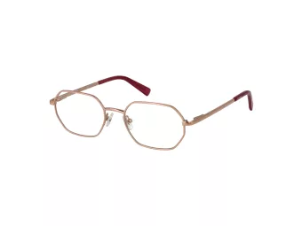 Guess GU 8283 028 50 Női szemüvegkeret (optikai keret)