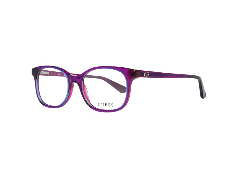 Guess Ochelari de Vedere GU 9176 081