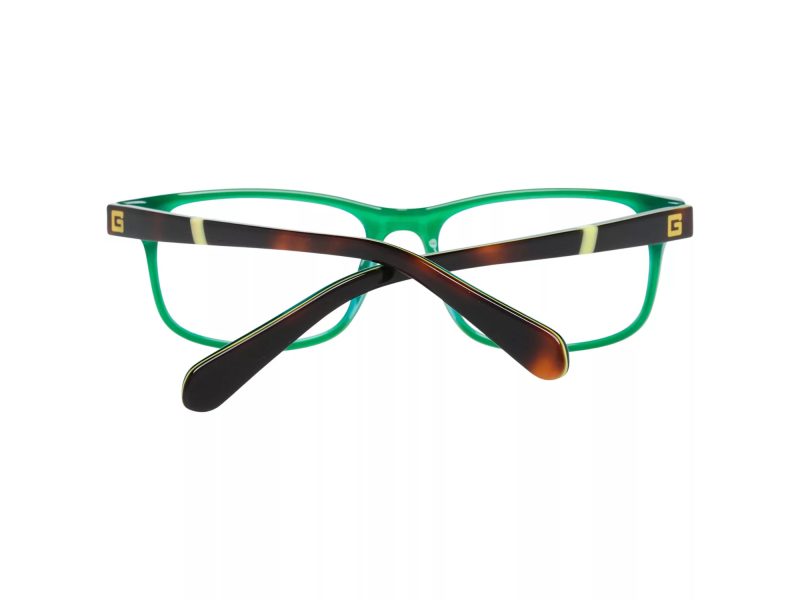 Guess Ochelari de Vedere GU 9179 052