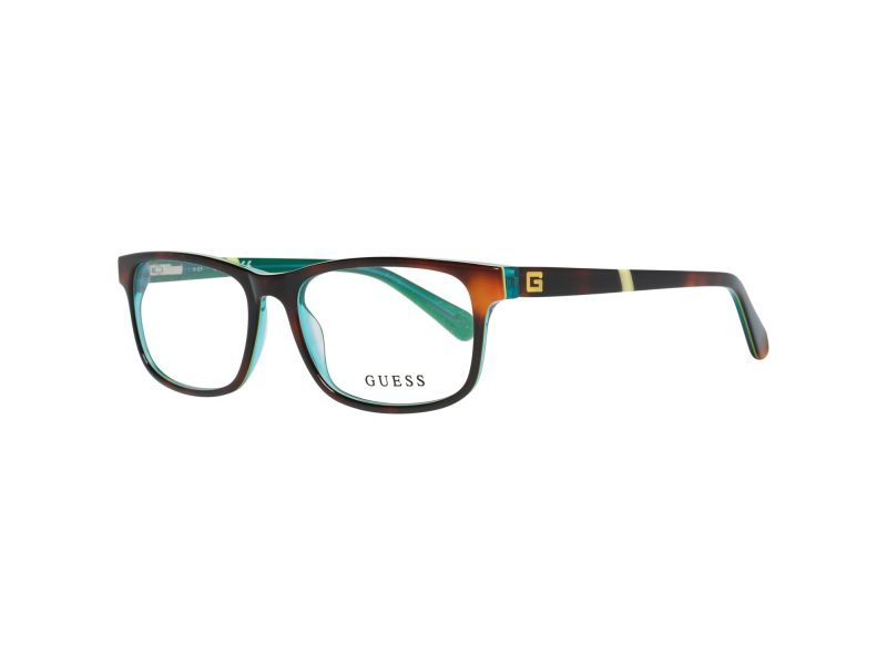 Guess Ochelari de Vedere GU 9179 052