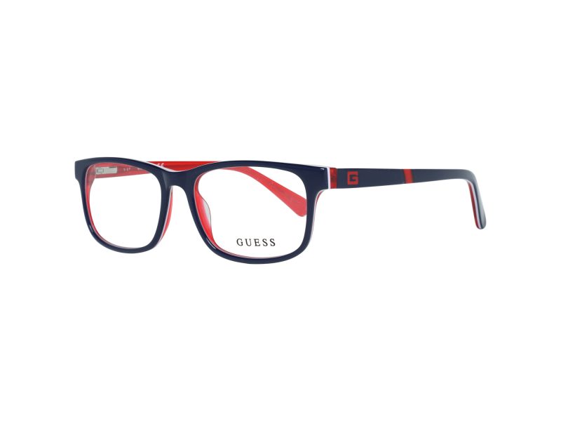Guess Ochelari de Vedere GU 9179 090