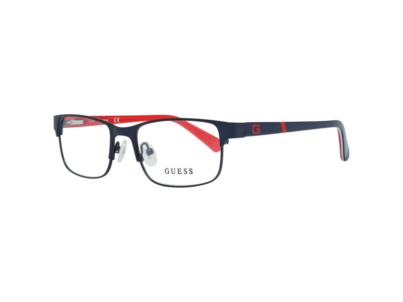 Guess Ochelari de Vedere GU 9180 091