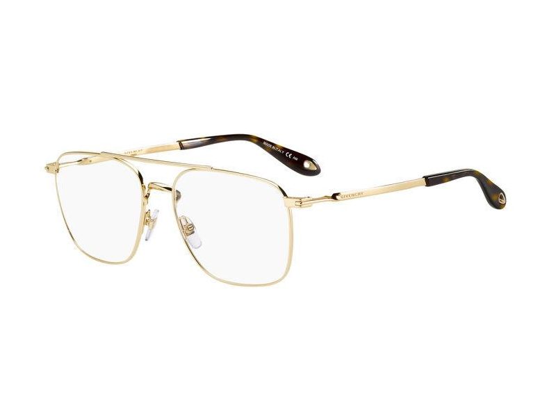 Givenchy Ochelari de Vedere GV 0030 J5G