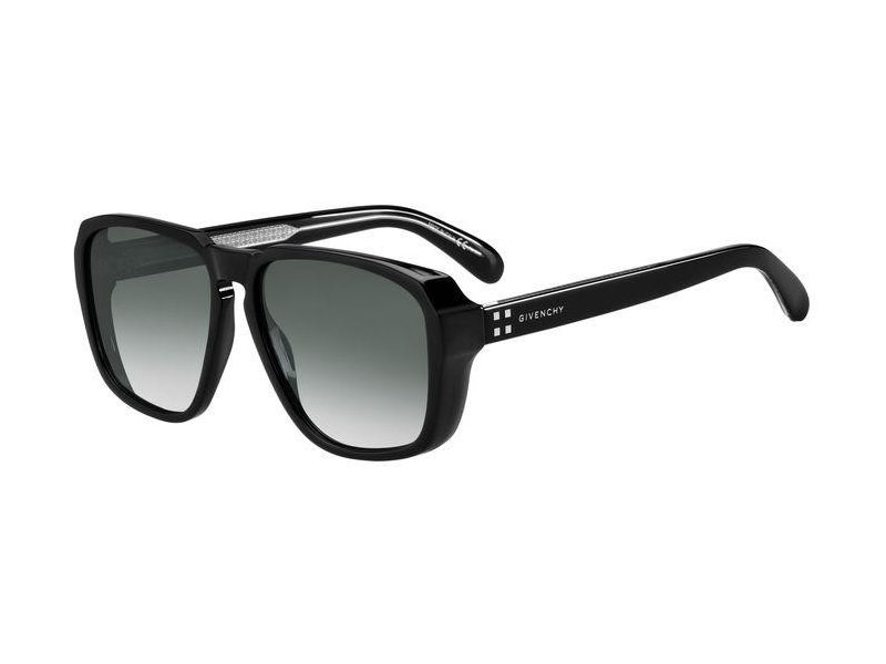 Givenchy Ochelari de Soare GV 7121/S 807/9O