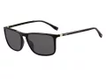 Hugo Boss Ochelari de Soare HB 0665/S/IT 2M2/IR 57