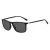 Hugo Boss Ochelari de Soare HB 0665/S/IT 2M2/IR 57