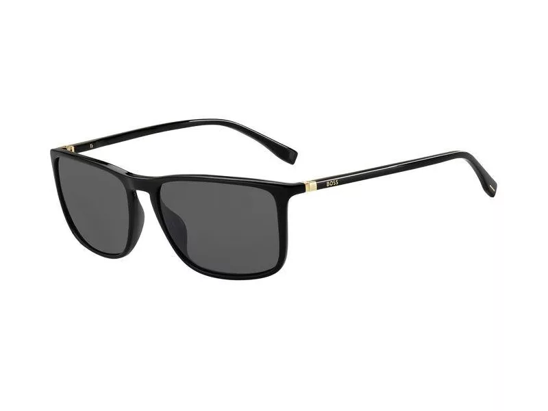 Hugo Boss Ochelari de Soare HB 0665/S/IT 2M2/IR 57