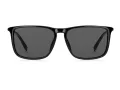 Hugo Boss Ochelari de Soare HB 0665/S/IT 2M2/IR 57
