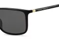 Hugo Boss Ochelari de Soare HB 0665/S/IT 2M2/IR 57