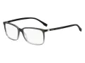 Hugo Boss Ochelari de Vedere HB 0679/IT 08A