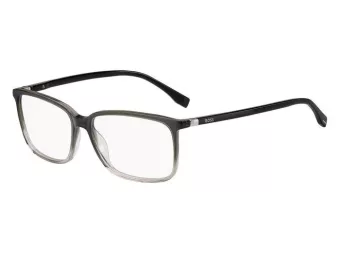 Hugo Boss Ochelari de Vedere HB 0679/IT 08A