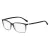 Hugo Boss Ochelari de Vedere HB 0679/IT 08A