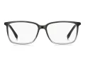 Hugo Boss Ochelari de Vedere HB 0679/IT 08A