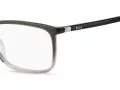 Hugo Boss Ochelari de Vedere HB 0679/IT 08A