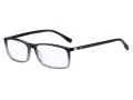 Hugo Boss Ochelari de Vedere HB 0680/IT ZX9 55