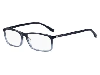 Hugo Boss Ochelari de Vedere HB 0680/IT ZX9 55