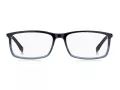 Hugo Boss Ochelari de Vedere HB 0680/IT ZX9 55