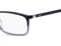Hugo Boss Ochelari de Vedere HB 0680/IT ZX9 55