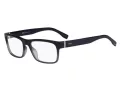 Hugo Boss Ochelari de Vedere HB 0729/IT KAY