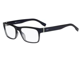Hugo Boss Ochelari de Vedere HB 0729/IT KAY