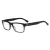 Hugo Boss Ochelari de Vedere HB 0729/IT KAY