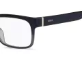 Hugo Boss Ochelari de Vedere HB 0729/IT KAY