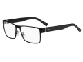 Hugo Boss Ochelari de Vedere HB 0730/N 003 56
