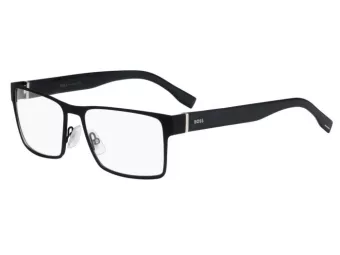 Hugo Boss Ochelari de Vedere HB 0730/N 003 56