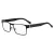 Hugo Boss Ochelari de Vedere HB 0730/N 003 56