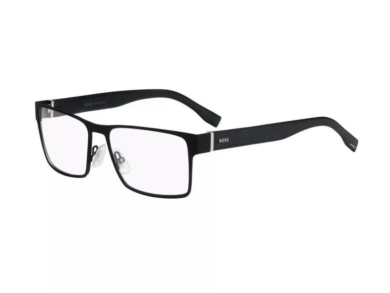 Hugo Boss Ochelari de Vedere HB 0730/N 003 56