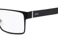 Hugo Boss Ochelari de Vedere HB 0730/N 003 56