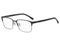 Hugo Boss Ochelari de Vedere HB 0808/F QIL