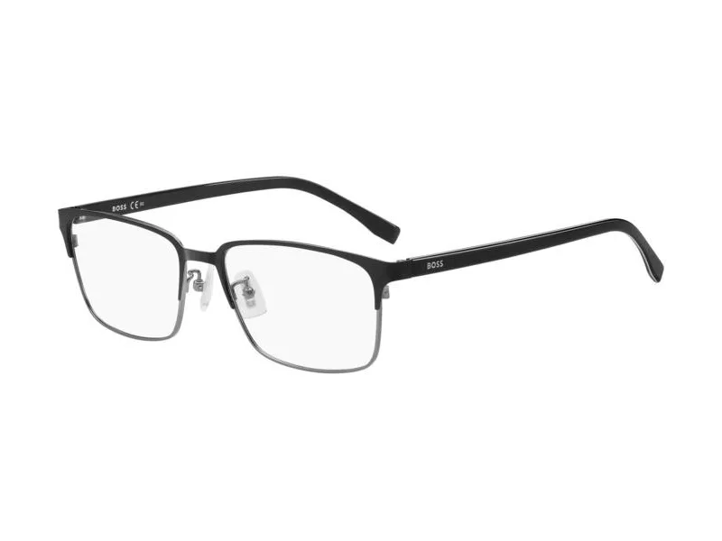 Hugo Boss Ochelari de Vedere HB 0808/F QIL
