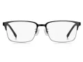 Hugo Boss Ochelari de Vedere HB 0808/F QIL