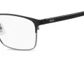 Hugo Boss Ochelari de Vedere HB 0808/F QIL