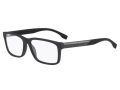 Hugo Boss Ochelari de Vedere HB 0836 HXE