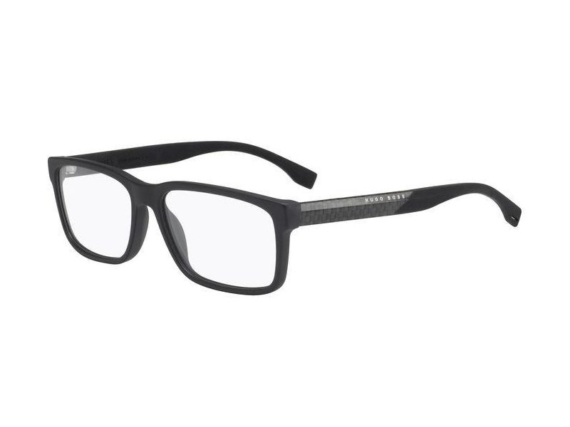 Hugo Boss Ochelari de Vedere HB 0836 HXE