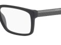 Hugo Boss Ochelari de Vedere HB 0836 HXE