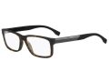 Hugo Boss Ochelari de Vedere HB 0836 HXF