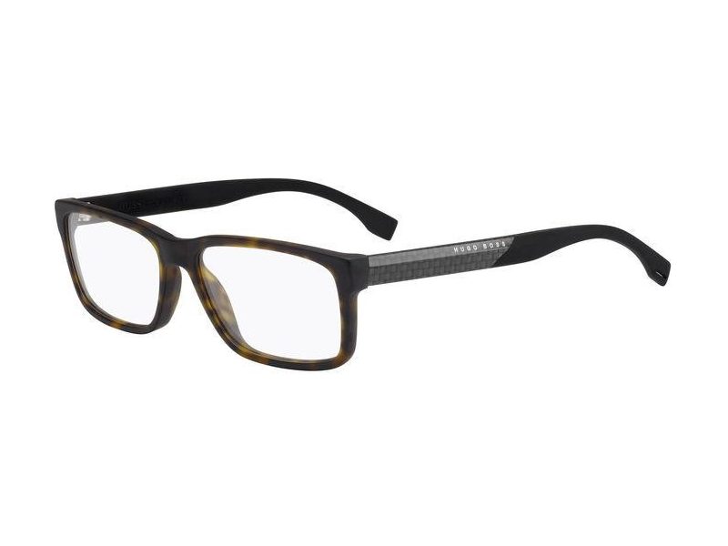 Hugo Boss Ochelari de Vedere HB 0836 HXF