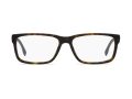 Hugo Boss Ochelari de Vedere HB 0836 HXF