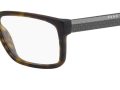 Hugo Boss Ochelari de Vedere HB 0836 HXF