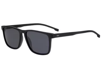 Hugo Boss Ochelari de Soare HB 0921/S 807/IR