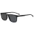 Hugo Boss Ochelari de Soare HB 0921/S 807/IR