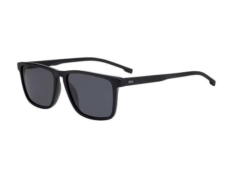 Hugo Boss Ochelari de Soare HB 0921/S 807/IR