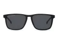 Hugo Boss Ochelari de Soare HB 0921/S 807/IR
