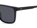 Hugo Boss Ochelari de Soare HB 0921/S 807/IR
