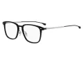 Hugo Boss Ochelari de Vedere HB 0975 807