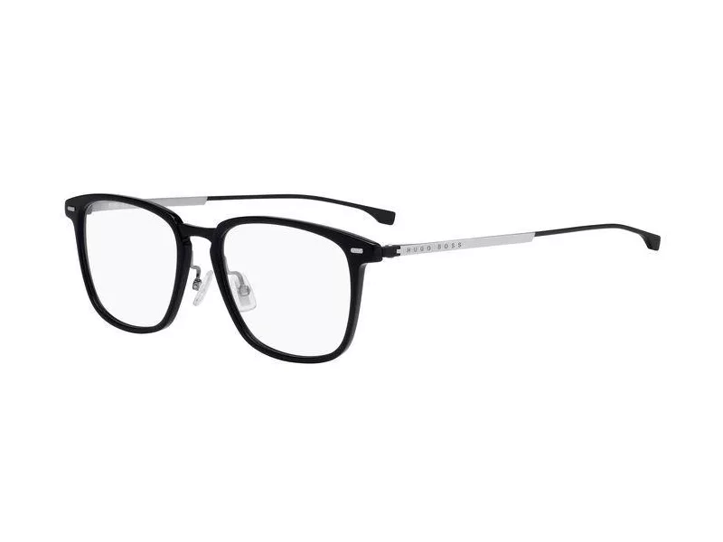 Hugo Boss Ochelari de Vedere HB 0975 807