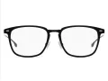 Hugo Boss Ochelari de Vedere HB 0975 807